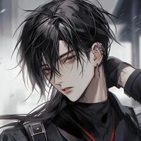 noah  kinoty