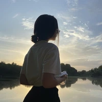 ตัวประกอบ