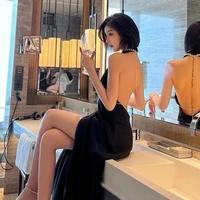 พีโอนี่