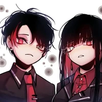 serviteur supérieur 