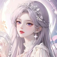 Biyolla kuromi