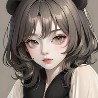 Bella Saniya Kuromi