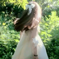 Author☆