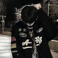 กาต้า(น.อ.🔥🐱)