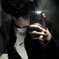 ธามไท(พ.อ.🔥🐯)