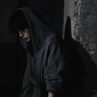 โซนิก(เพื่อน พ.อ.)