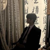 แอล(เพื่อน พ.อ.)