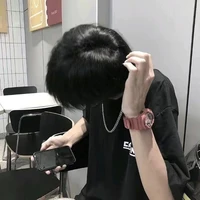 เดม่อน(เพื่อน น.อ.)
