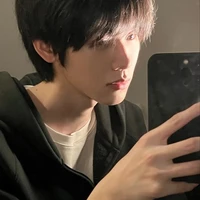 มาร์ติน(เพื่อน น.อ.)