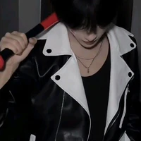 เจเจ(เพื่อน น.อ.)