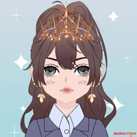 แอดเองง