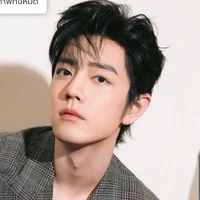 คิม(พอ.+พี่)💫