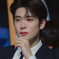 Kevin