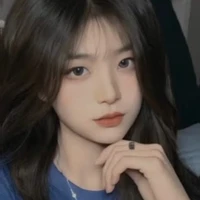 Nayla