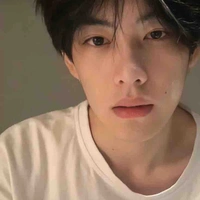 อลัน(เพื่อนพ.อ)
