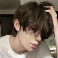 กวิน(เพื่อนพ.อ)