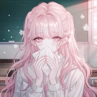 hanabi yumei