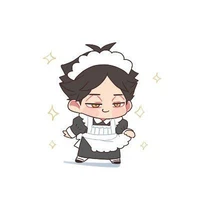 pacar suna✨