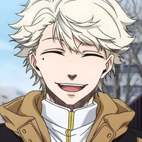 kira ryosuke