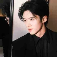 ภูผา