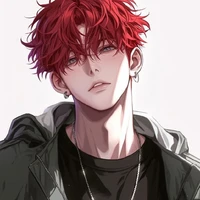 Natan
