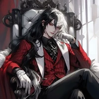 William