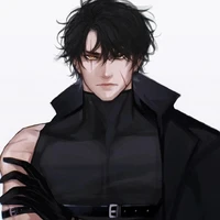 Adam