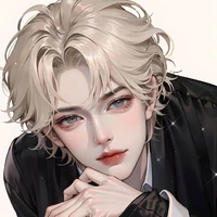 yan
