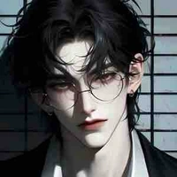 Kaiven Windsor