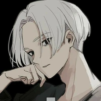 (sano manjiro) Mikey
