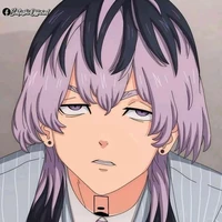 haitana Rindo