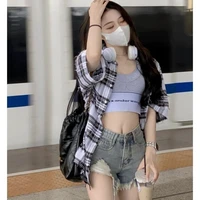 พลอย(เพื่อนน.อ)
