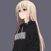 assistant jenny