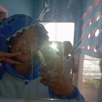 เเอดเองง