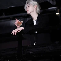 เปอร์(พระเอกก)