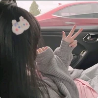 เชอร์รี่(อีกระหรี่🙄)