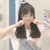 เเพรว(เเม่บ้าน)