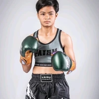 เตย
