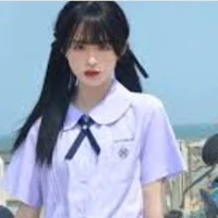 บีม