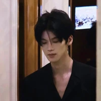 ปุณณ์(พระเอก)