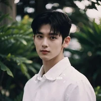 ธาม(บอดี้การ์ดพระเอก)