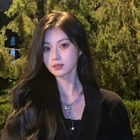 นรินทร์(นางเอก)