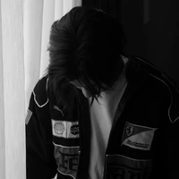 ผมเอง เรียวๆ