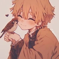 zenitsu agtsuma