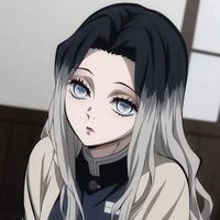 megan hashibira