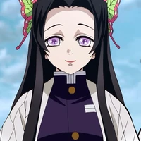 kanae kocho