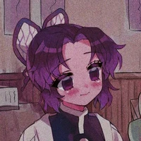 shinobu kocho