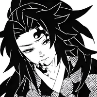 kokushibo