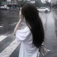 เอ(เพื่อนนางเอก)