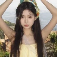 ชะเอม(เพื่อนนางเอก)